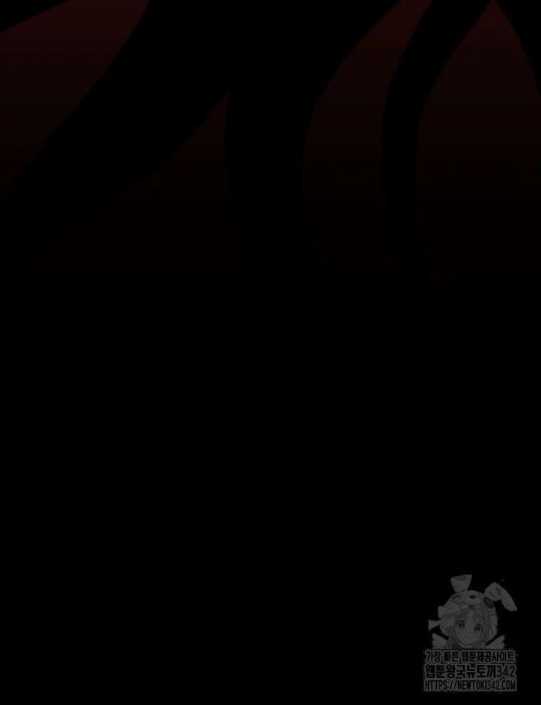 오픈 더 도어 9화 125
