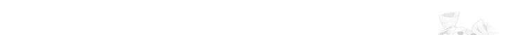 구원이 필요하신가요? 9화 96