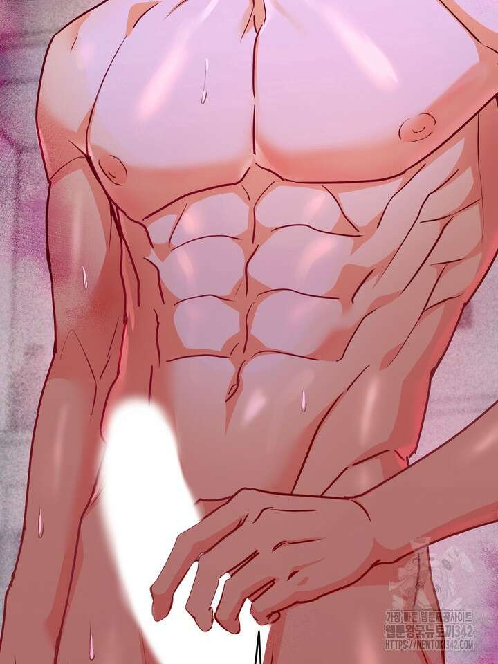 개와 새 26화 시즌1 마지막화 2