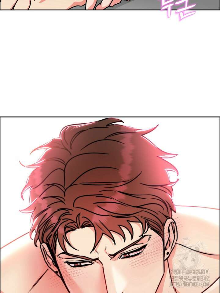 개와 새 26화 시즌1 마지막화 71