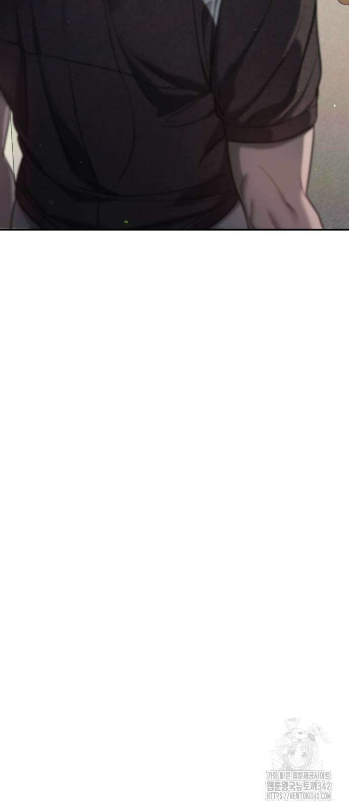 똑 닮은 딸 112화 6