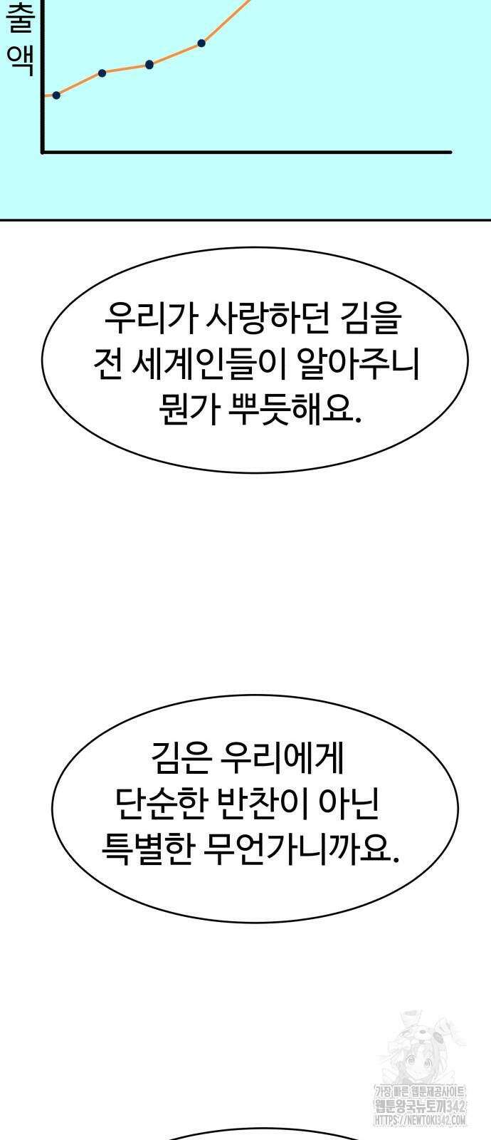별난식당 74화 69