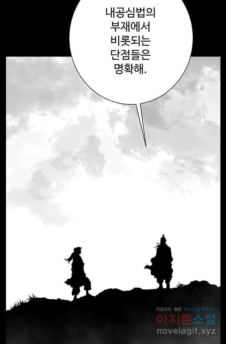 휘영검전 66화 8