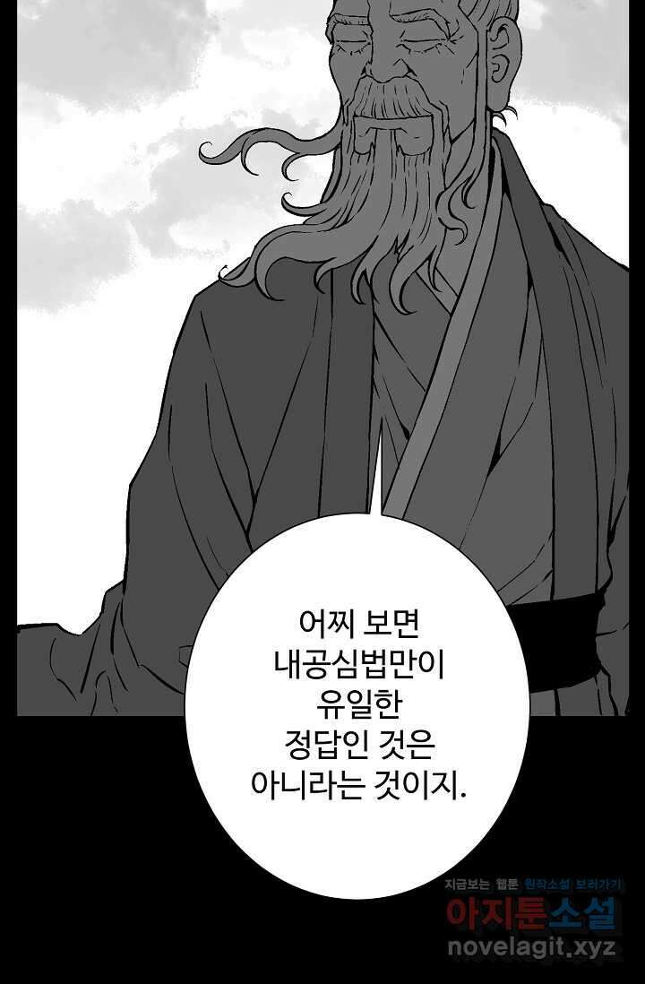 휘영검전 66화 10