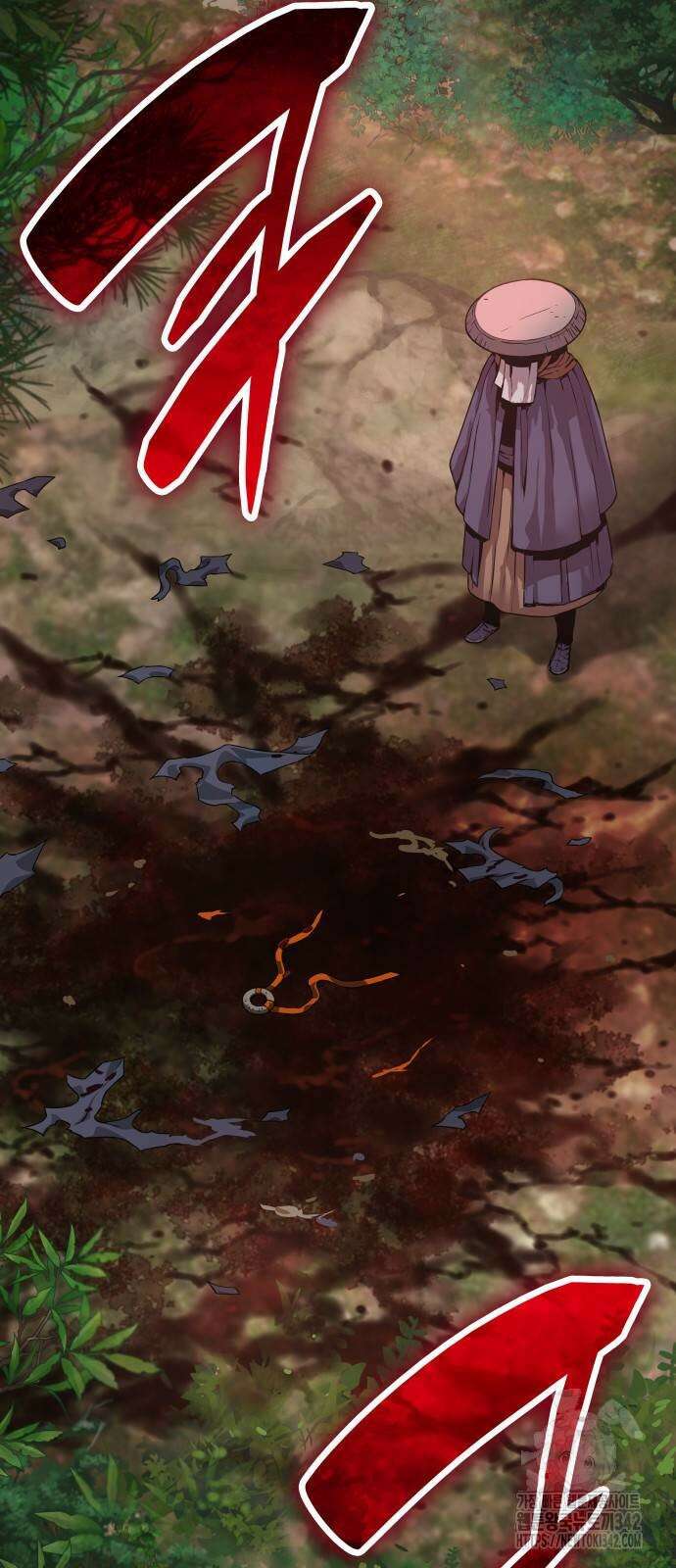 괴력 난신 27화 4