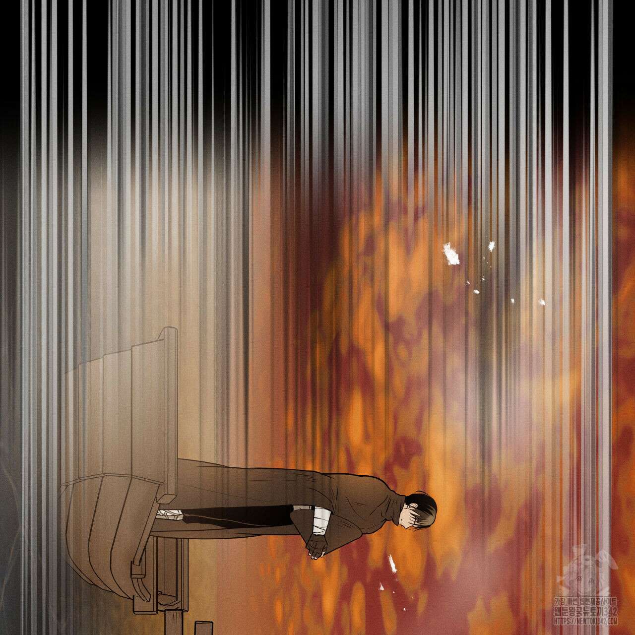 럭키 크레딧 57화 4
