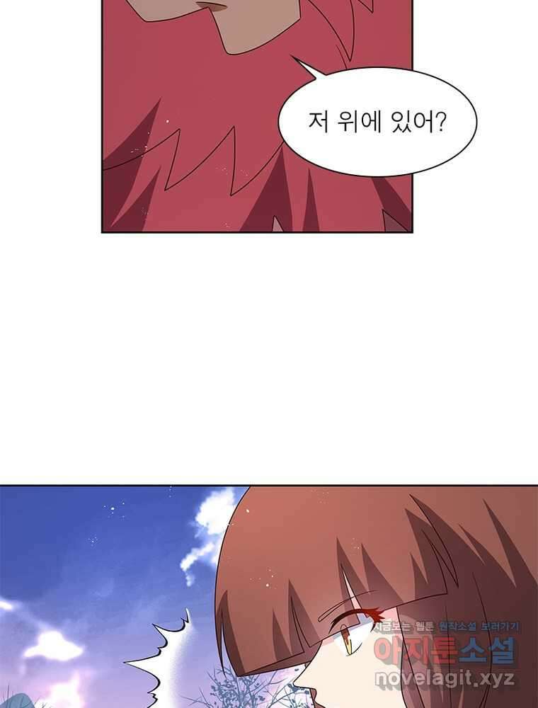 마황귀환록 267화 6