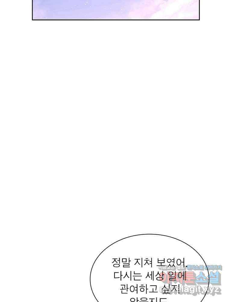 마황귀환록 267화 28