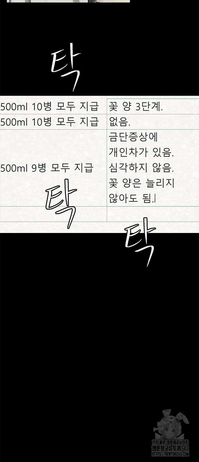 룸비니 19화 26