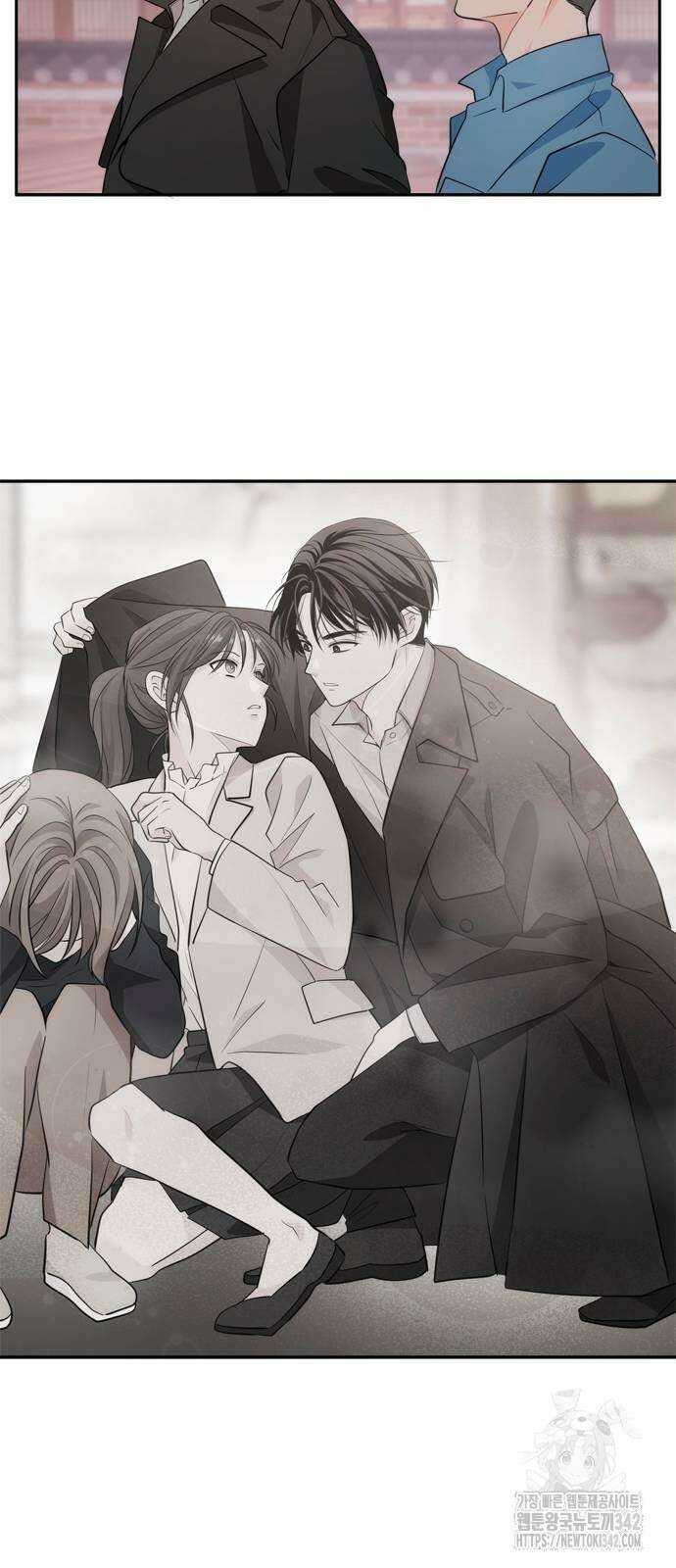 재난은 늘 곁에 있다 2화 6