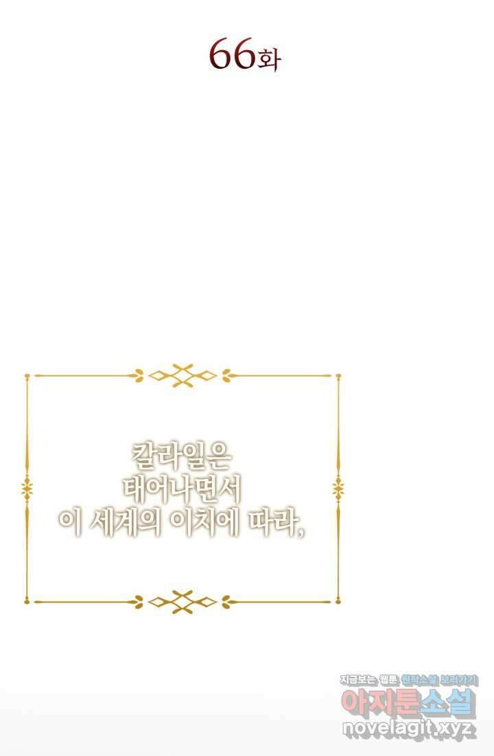 야반도주는 신중히 66화 24