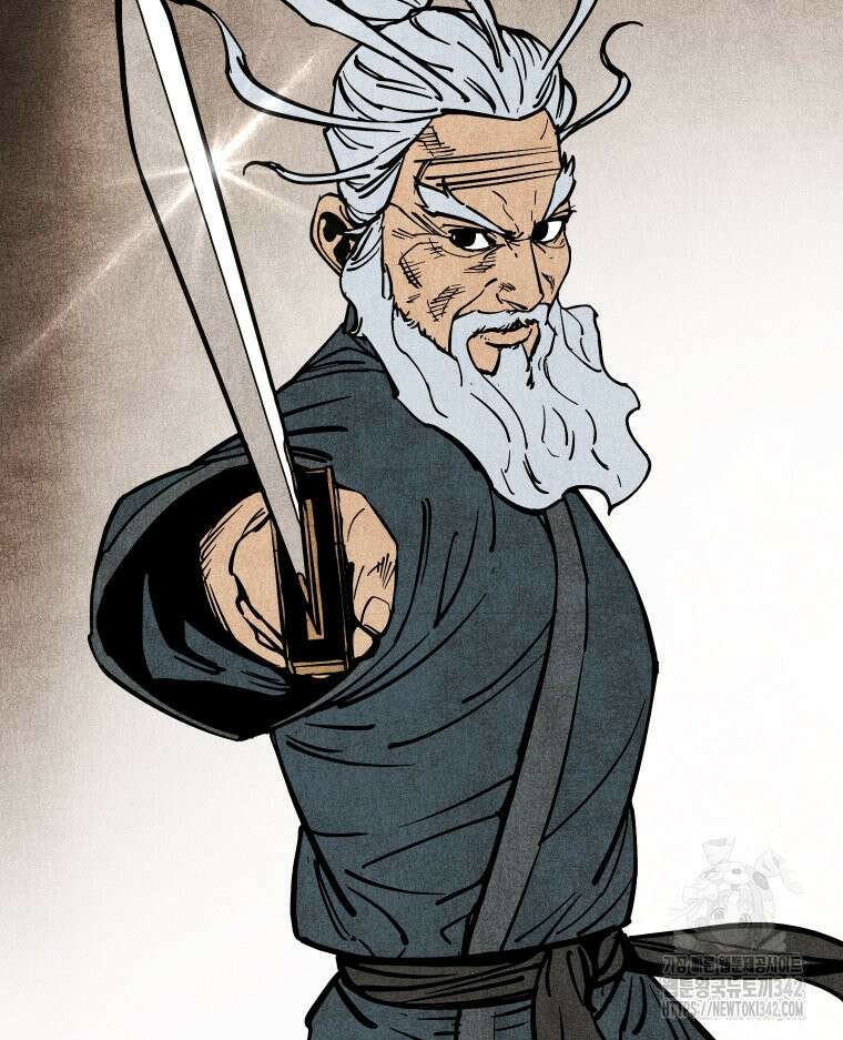 촌검무인 51화 72