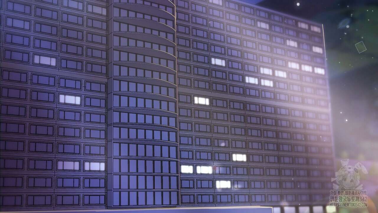 위험한 29화 2