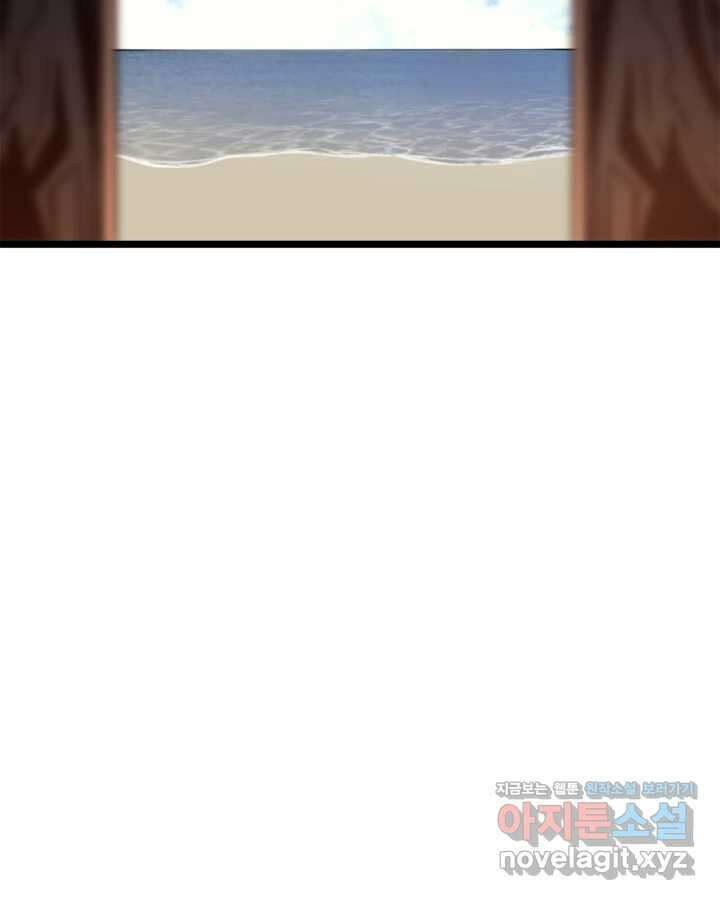 재앙급 영웅님이 귀환하셨다 80화 33