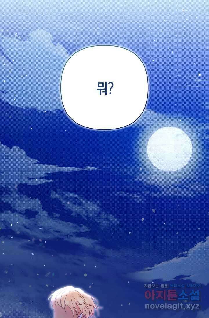 애완 시녀 49화 2