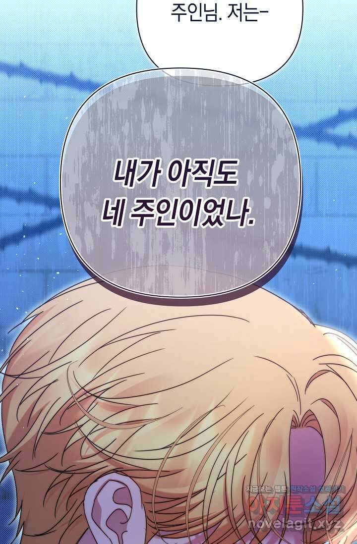 애완 시녀 49화 18