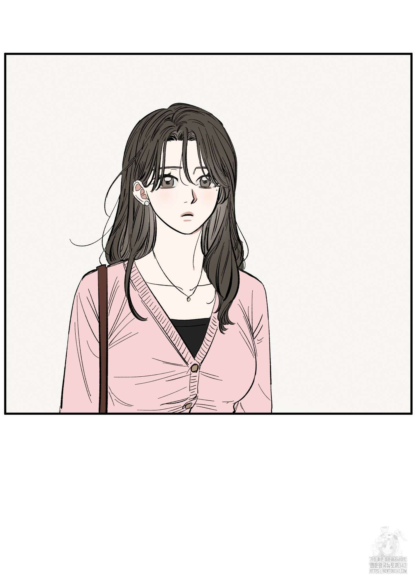 짝사랑 랑데부 14화 14