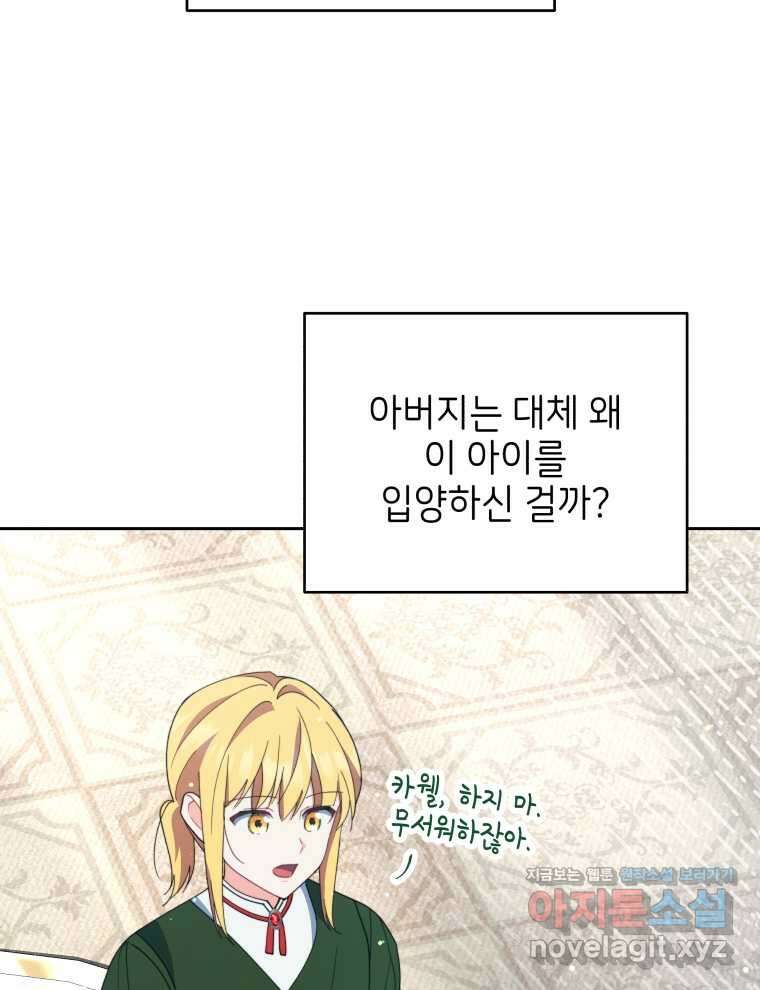 계약 부부는 밤마다 76화 8