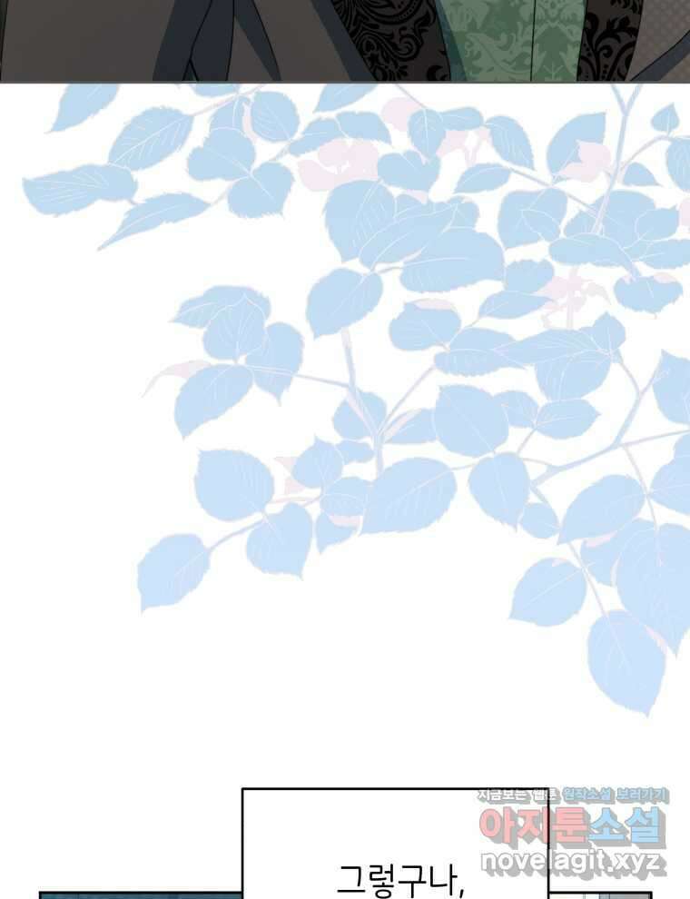 계약 부부는 밤마다 76화 28