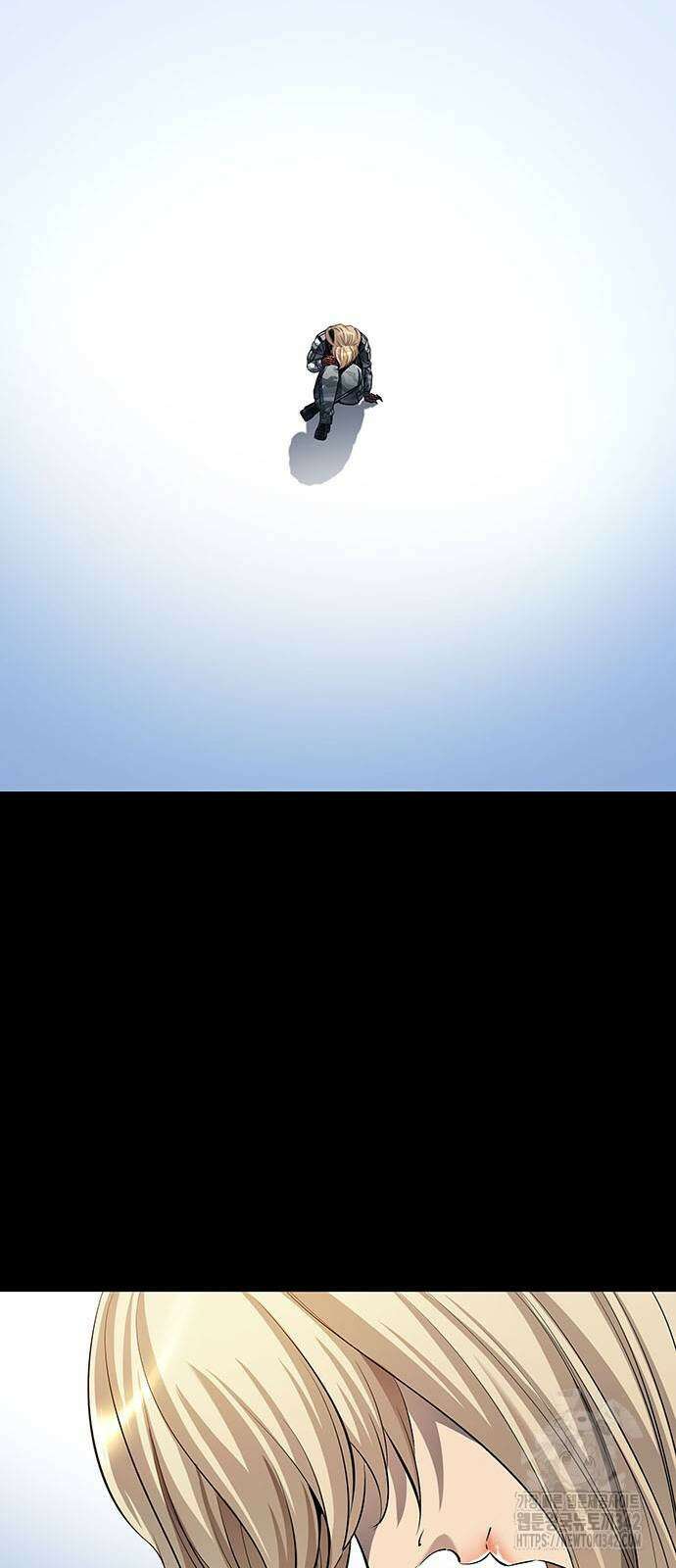 데드퀸 에필로그 6화 11