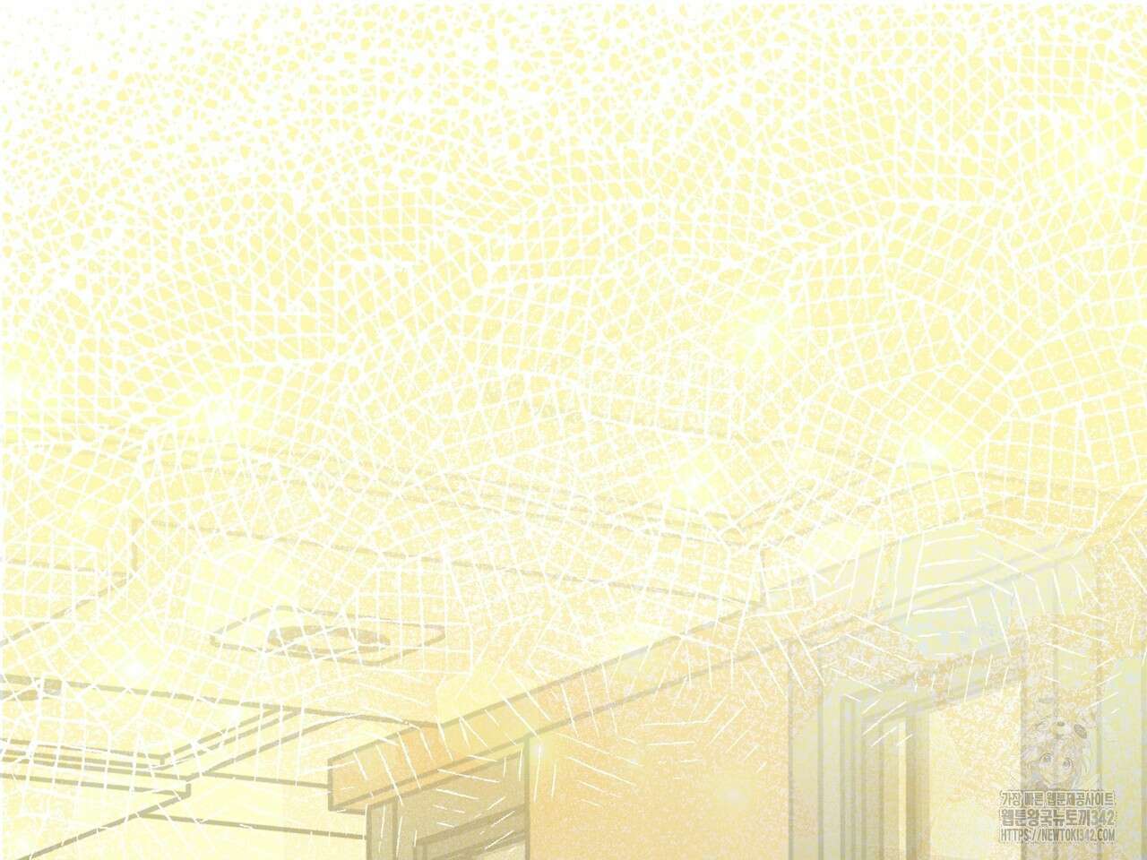 별똥별에게 구름판 서포트 신청합니다 7화 30