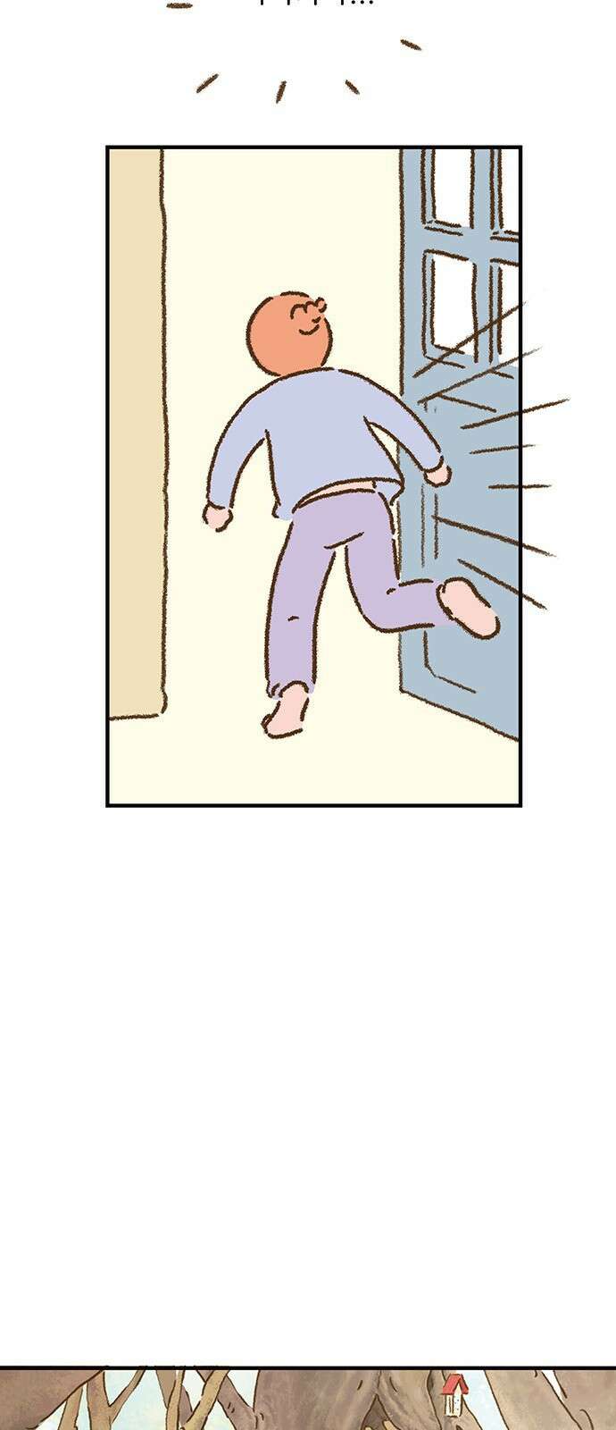 추억이 찾아오는 가게 02. 추억 둘, 8