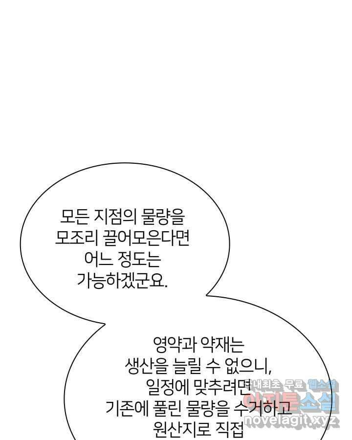 학사검전 126화 78