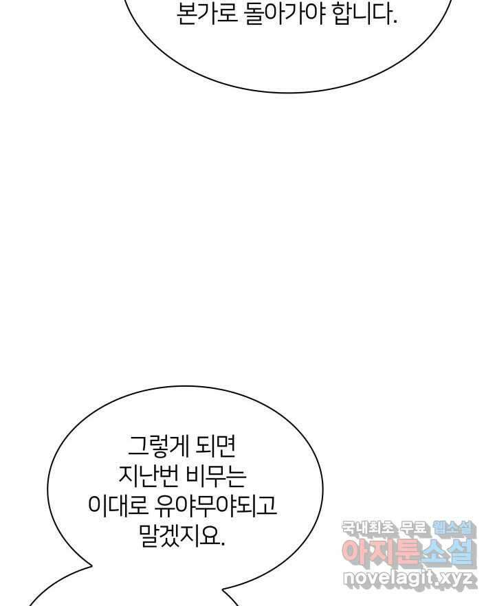 학사검전 126화 119