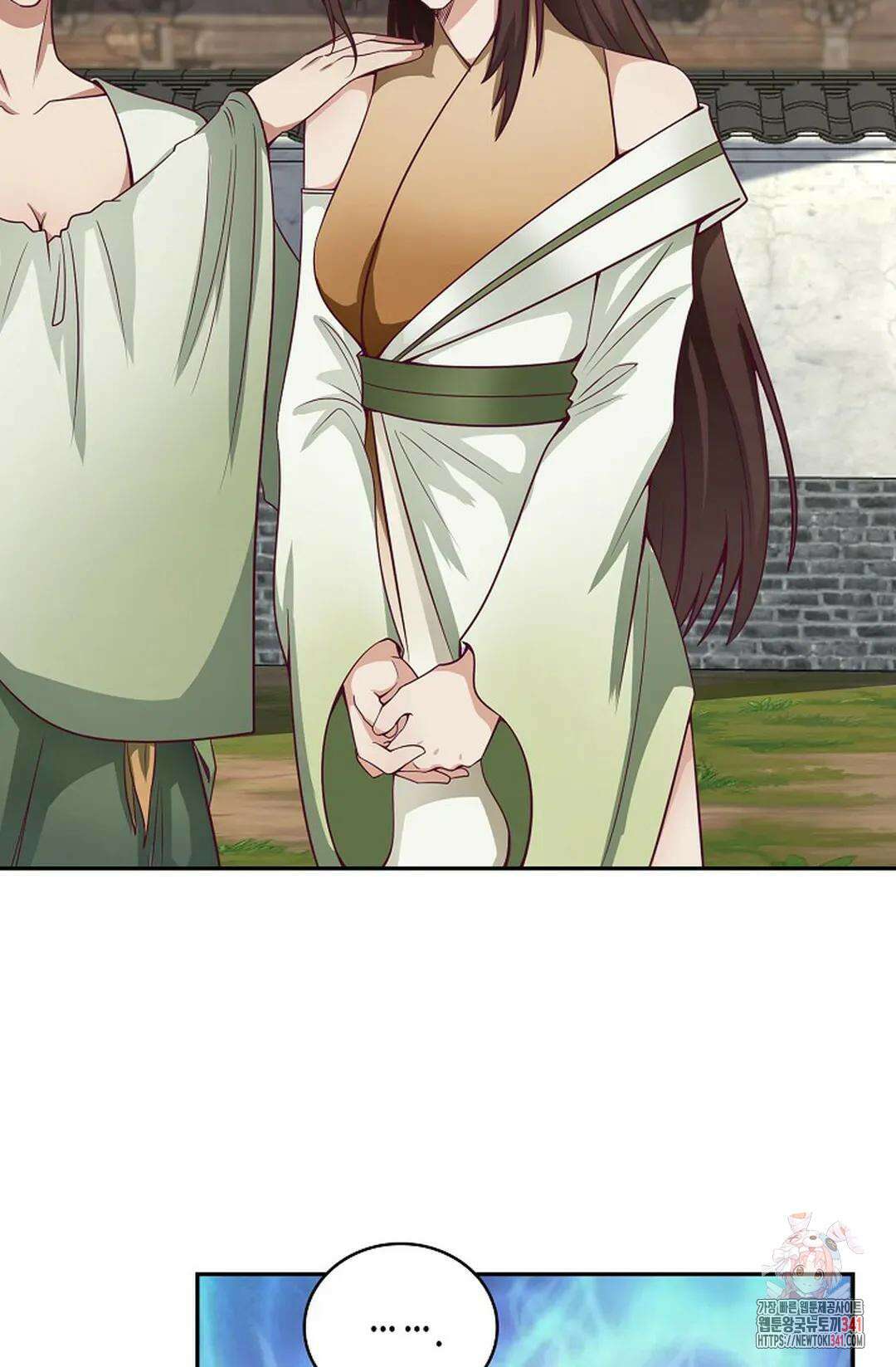 무련전봉 1264화 20