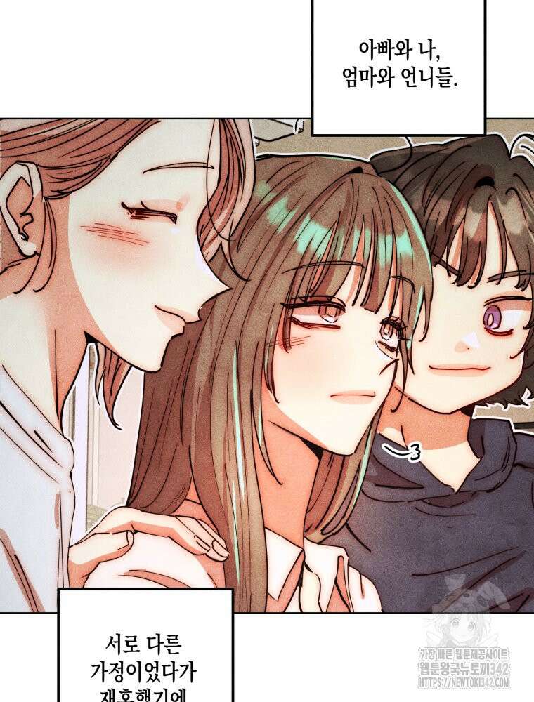 나는 대놓고 신데렐라를 꿈꾼다 4화 60
