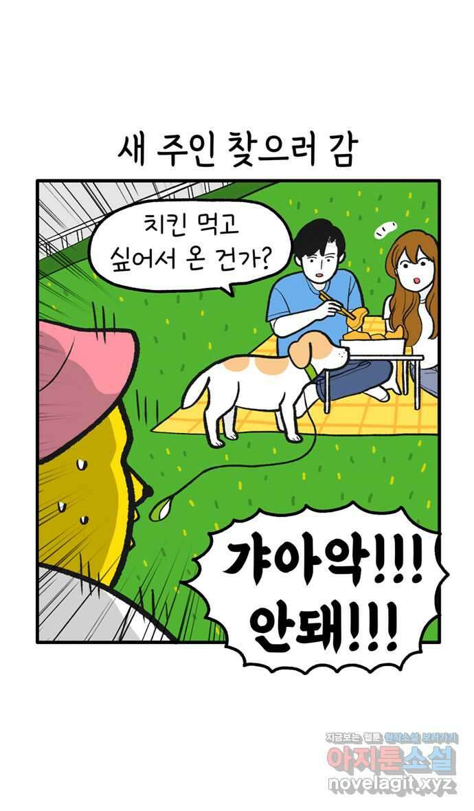 루루라라 우리네 인생 173화 잘 놀았다 5