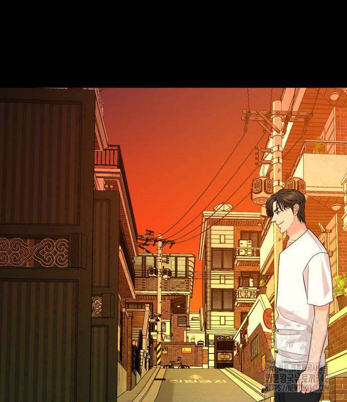 별난식당 75화 108
