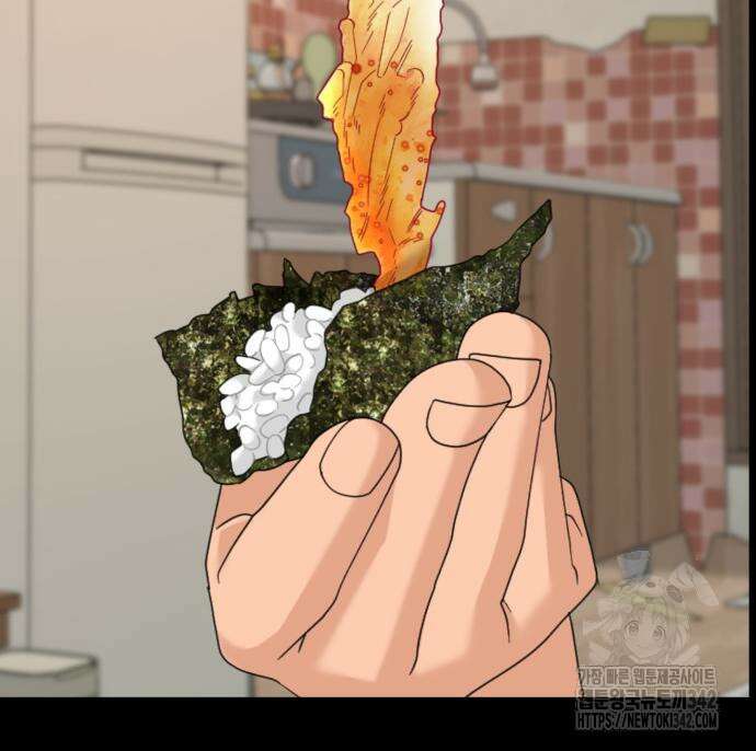 별난식당 75화 125
