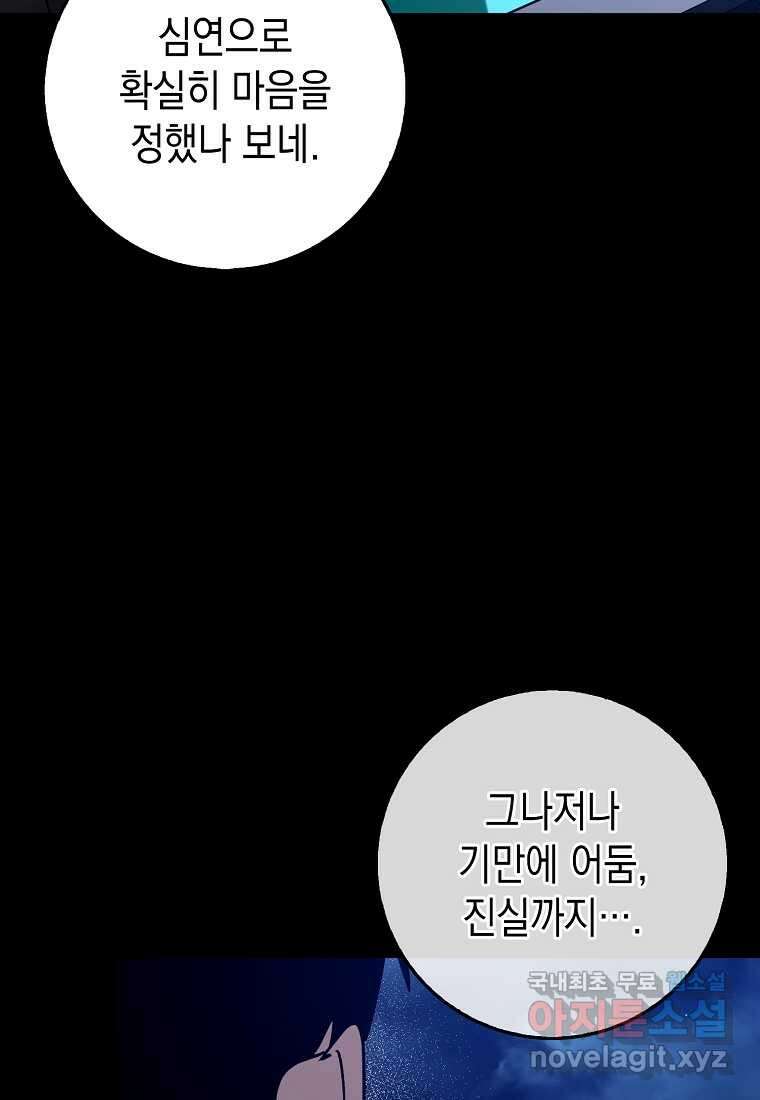 하드캐리 서포터 72화 59