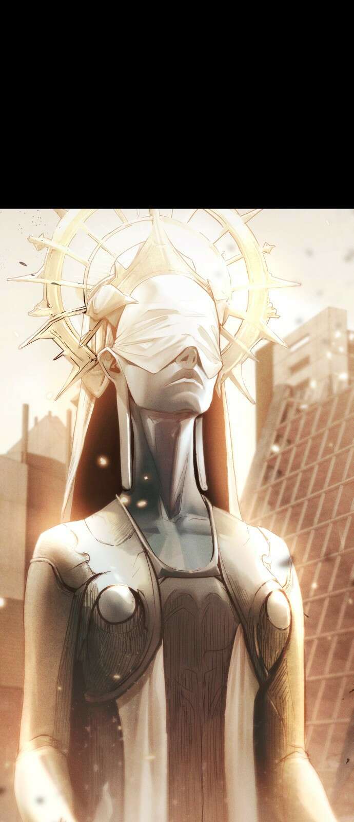 보이드맨 1화 14