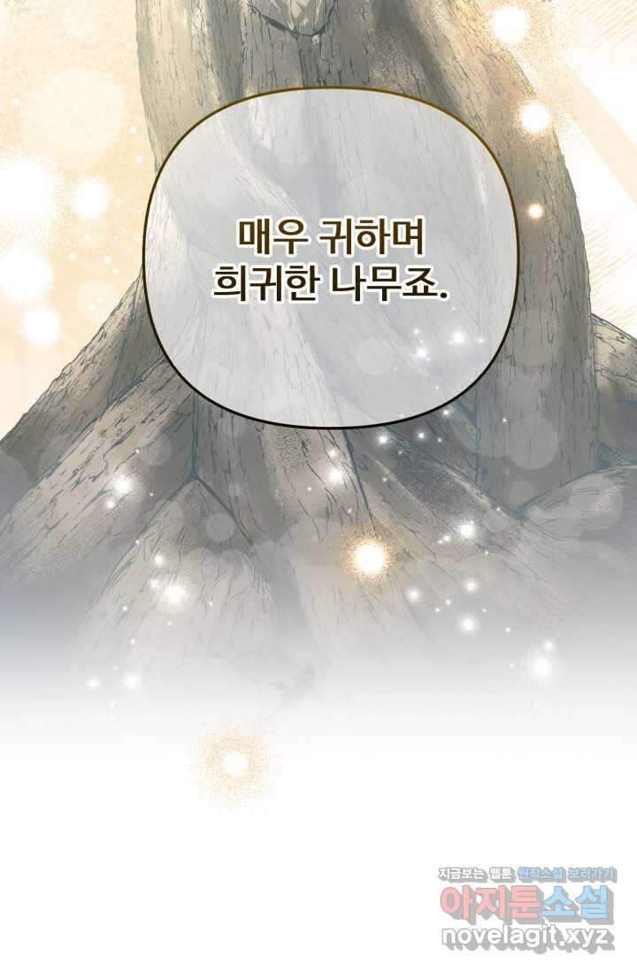 에밀로네의 유혹 미궁 53화 70
