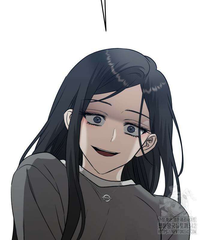 꿈에서 자유로 147화 21