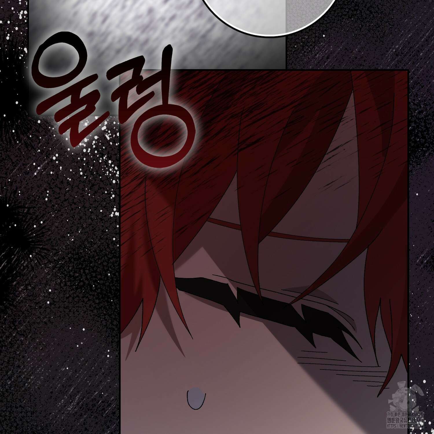 남편을 잘못 키워 버렸다 6화 22
