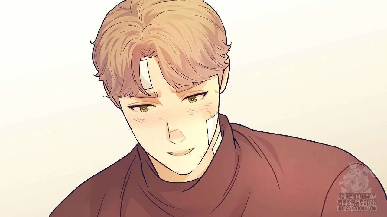 오버런 35화(완결) 32