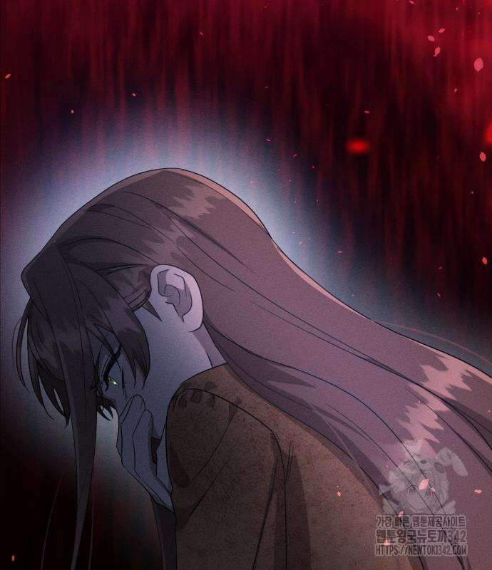 함부로 친절하지 말라 28화 78