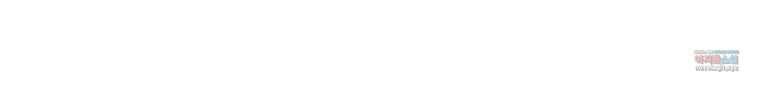 내 남자 주인공의 아내가 되었다 105화 113