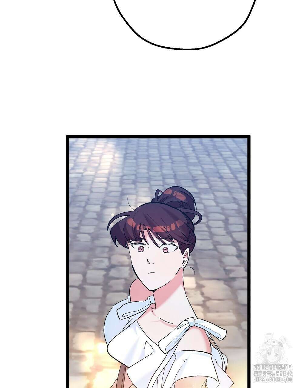 비인가 접근 6화 37