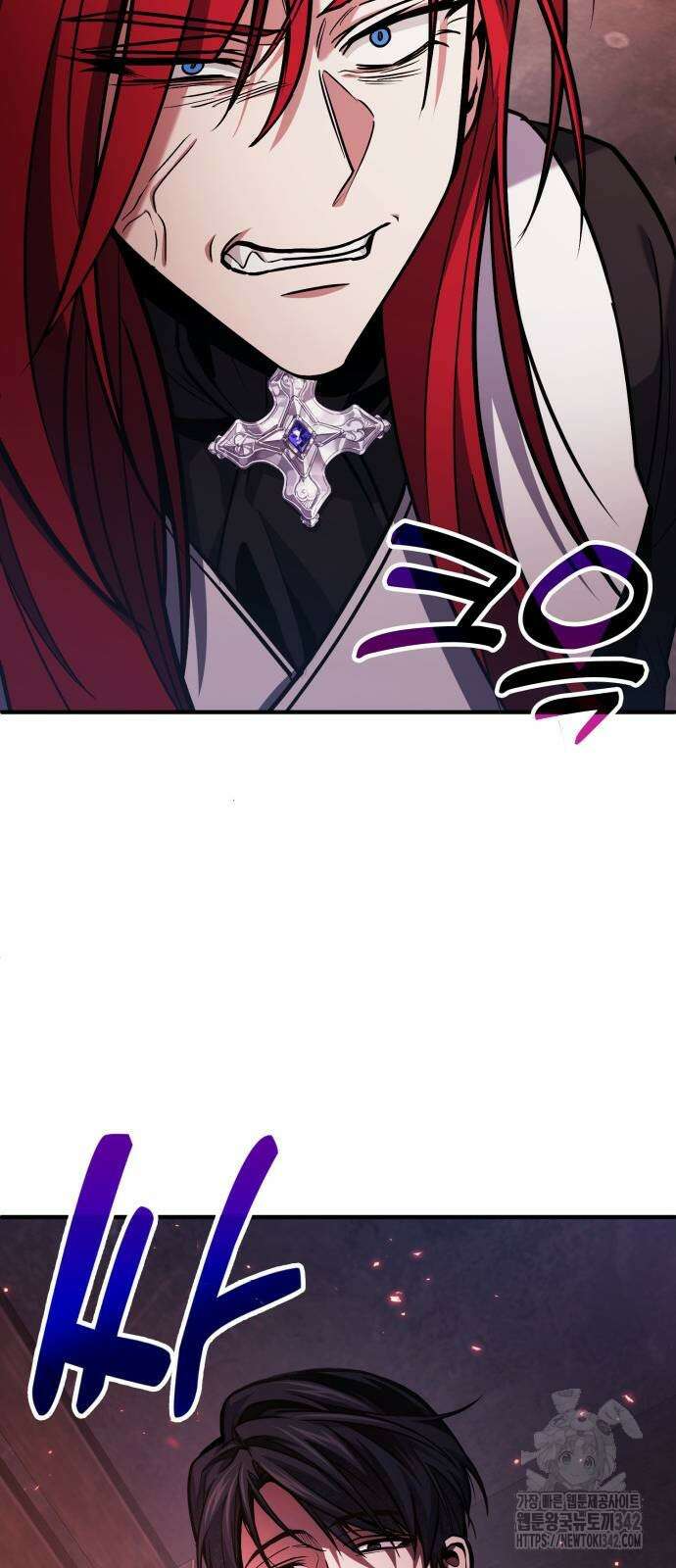 야매 힐러로 사는 법 68화 78