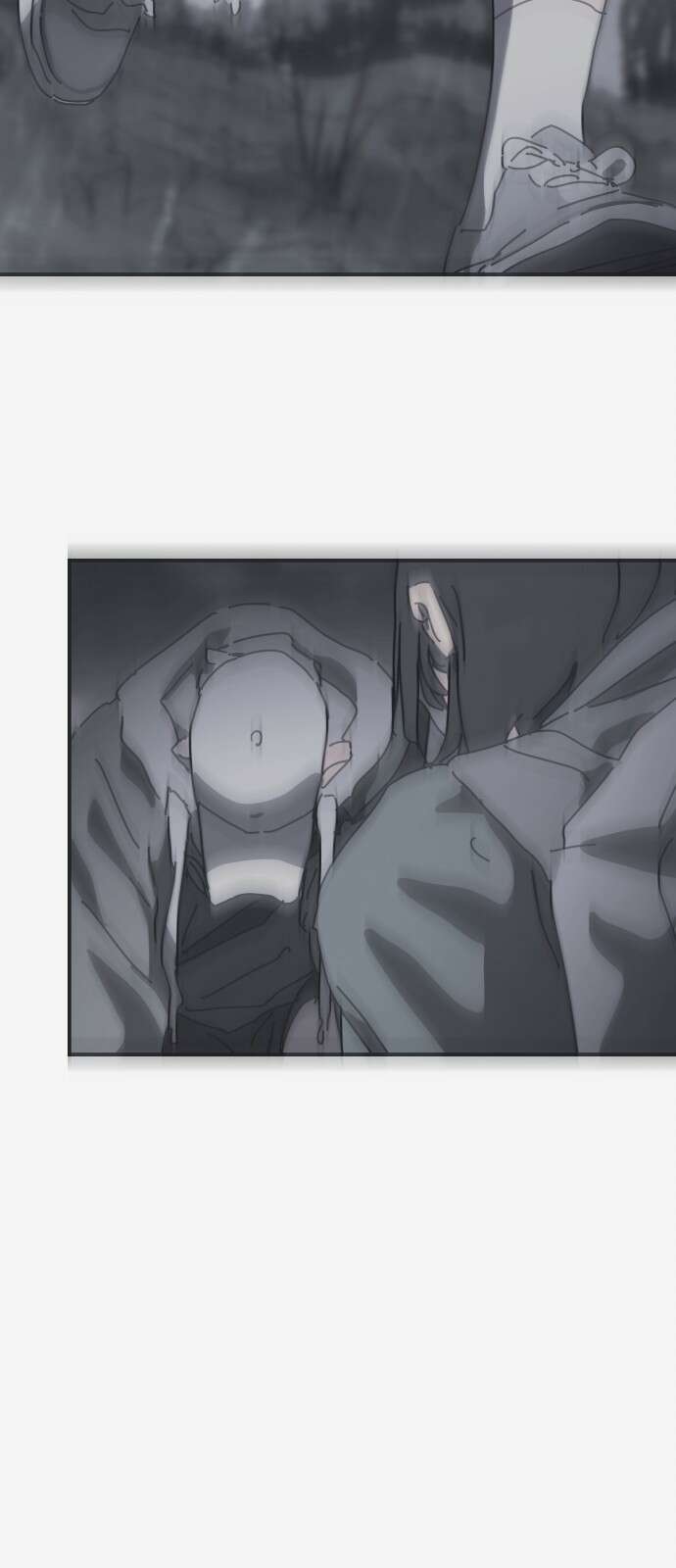 어느날 갑자기 서울은 시즌2 프롤로그 20
