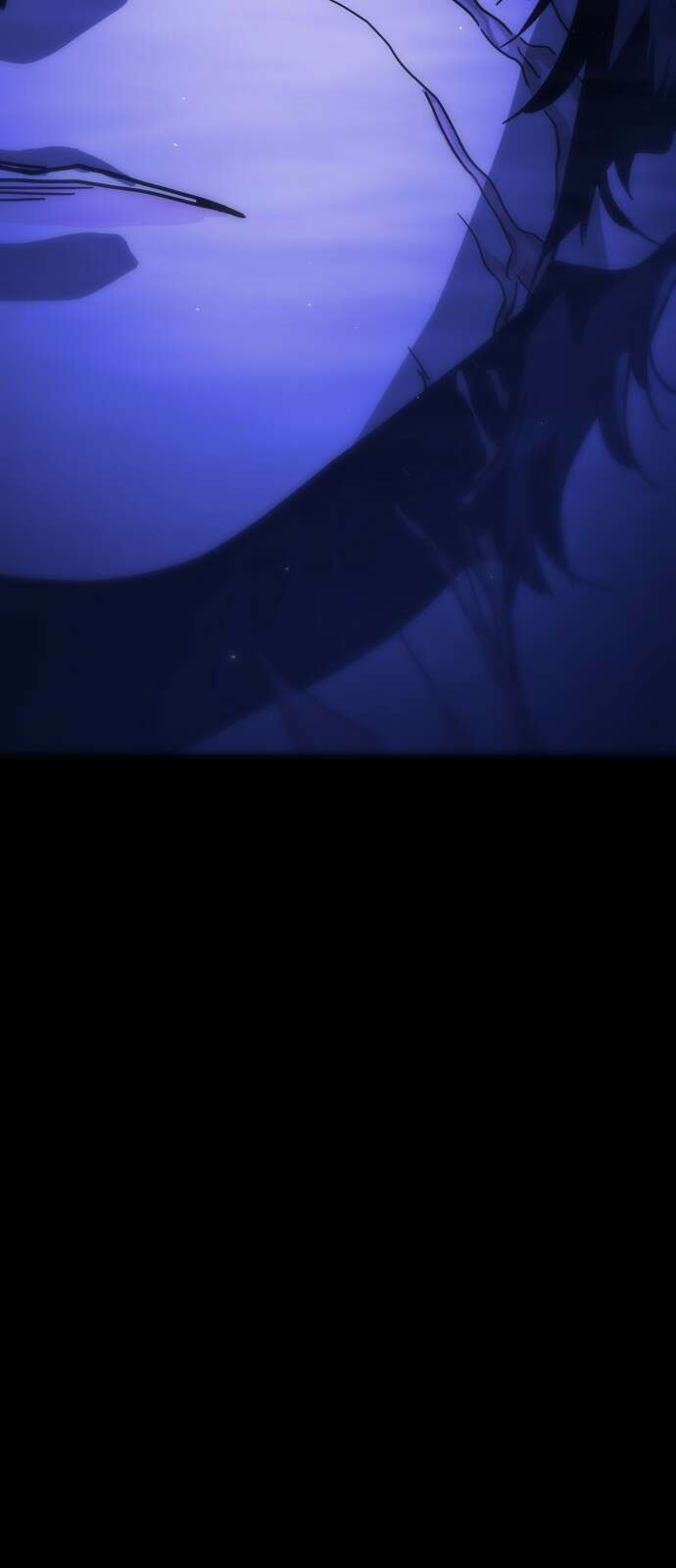 어느날 갑자기 서울은 시즌2 프롤로그 57