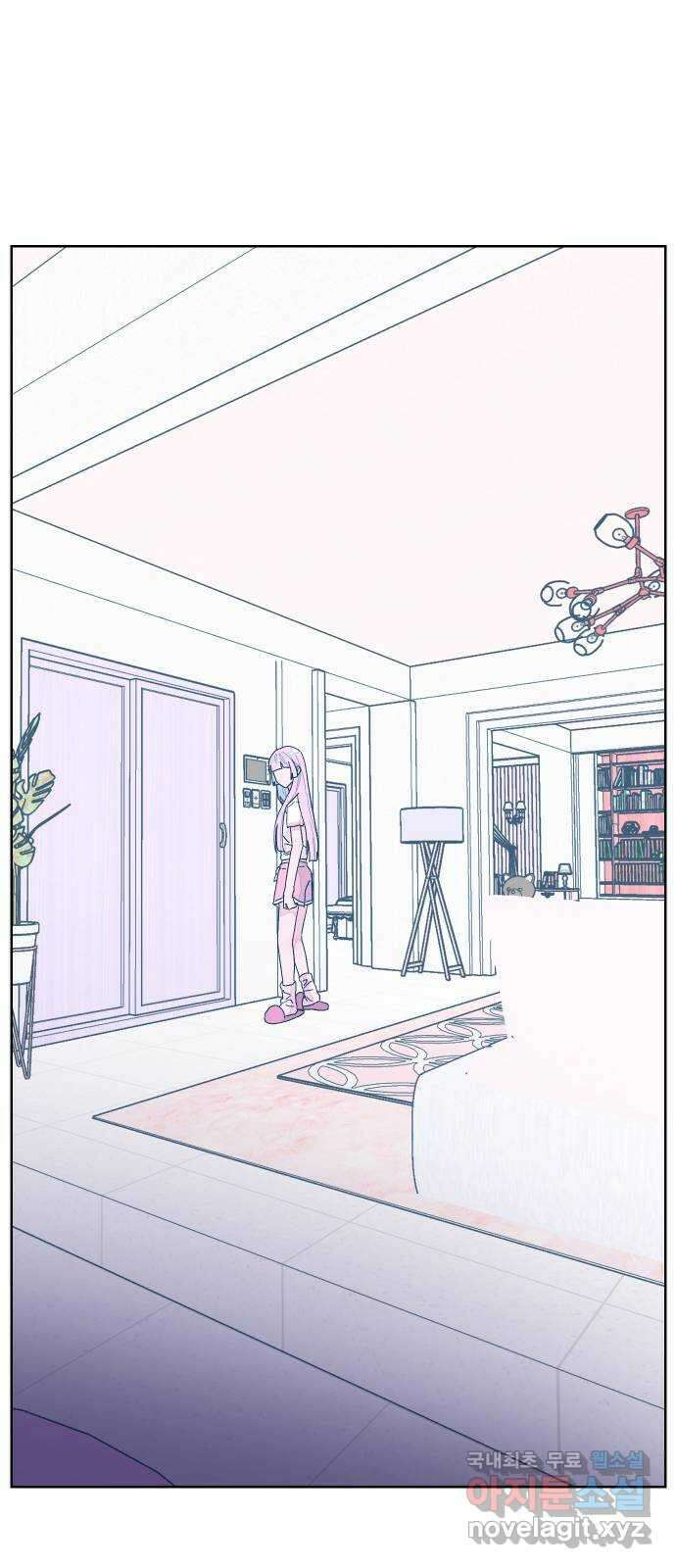 달이 뜨지 않는 도시 14화 14