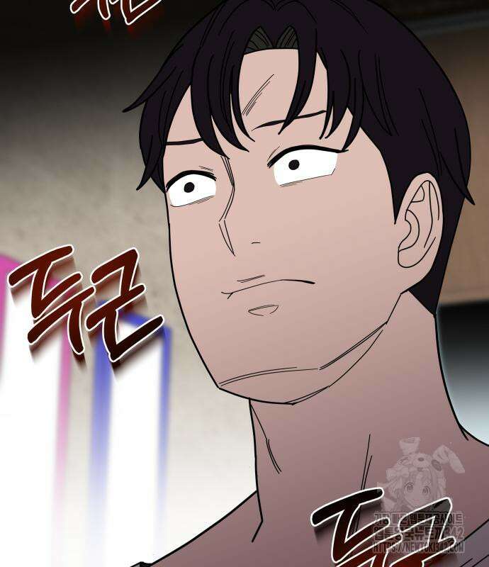 기생몽 6화 78