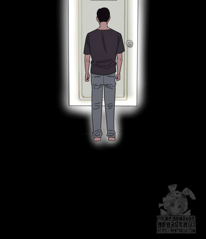 기생몽 6화 164
