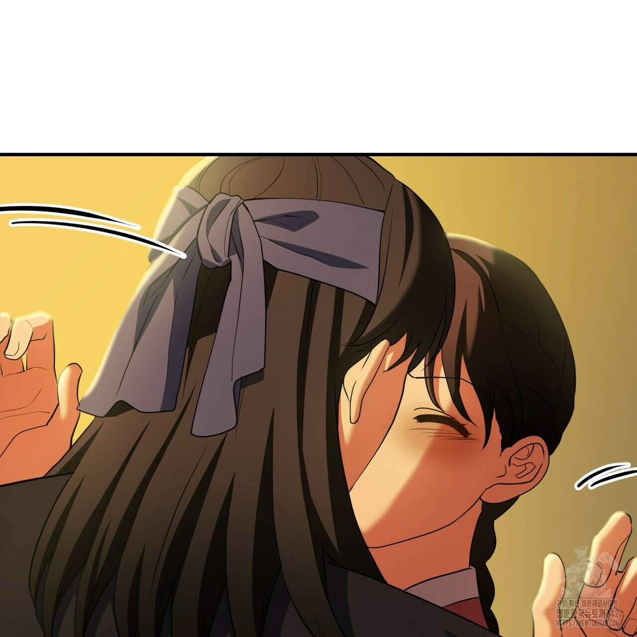 탄금 37화 7
