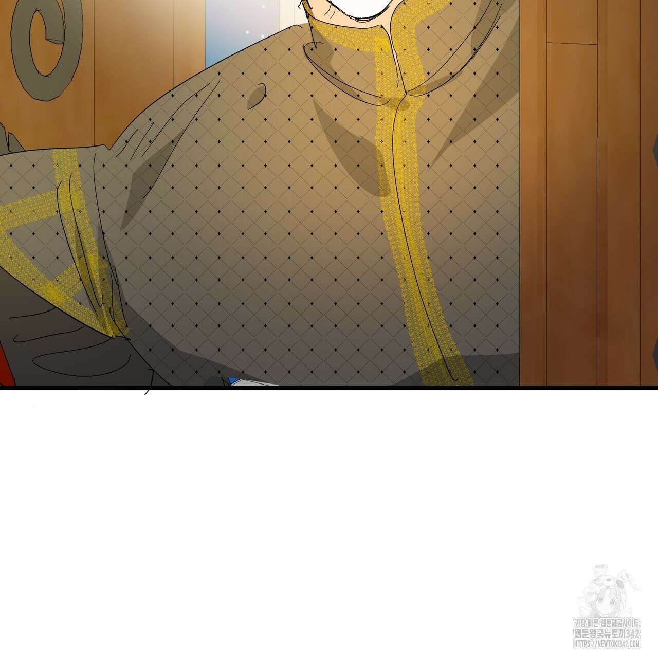 가짜 여동생을 원하면 66화 27